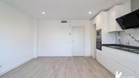 Kitchen of Planta baja for sale in Sabadell  with Heating