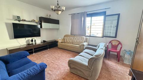 Photo 4 of Flat for sale in Pulpí pueblo, Pulpí