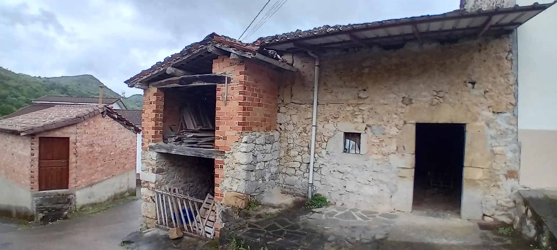 Casa en venta en Lugar Avin, imagen 5