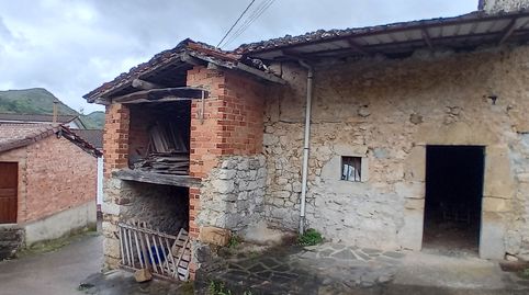 Foto 5 de Casa o chalet en venta en Lugar Avin, Onís, Asturias