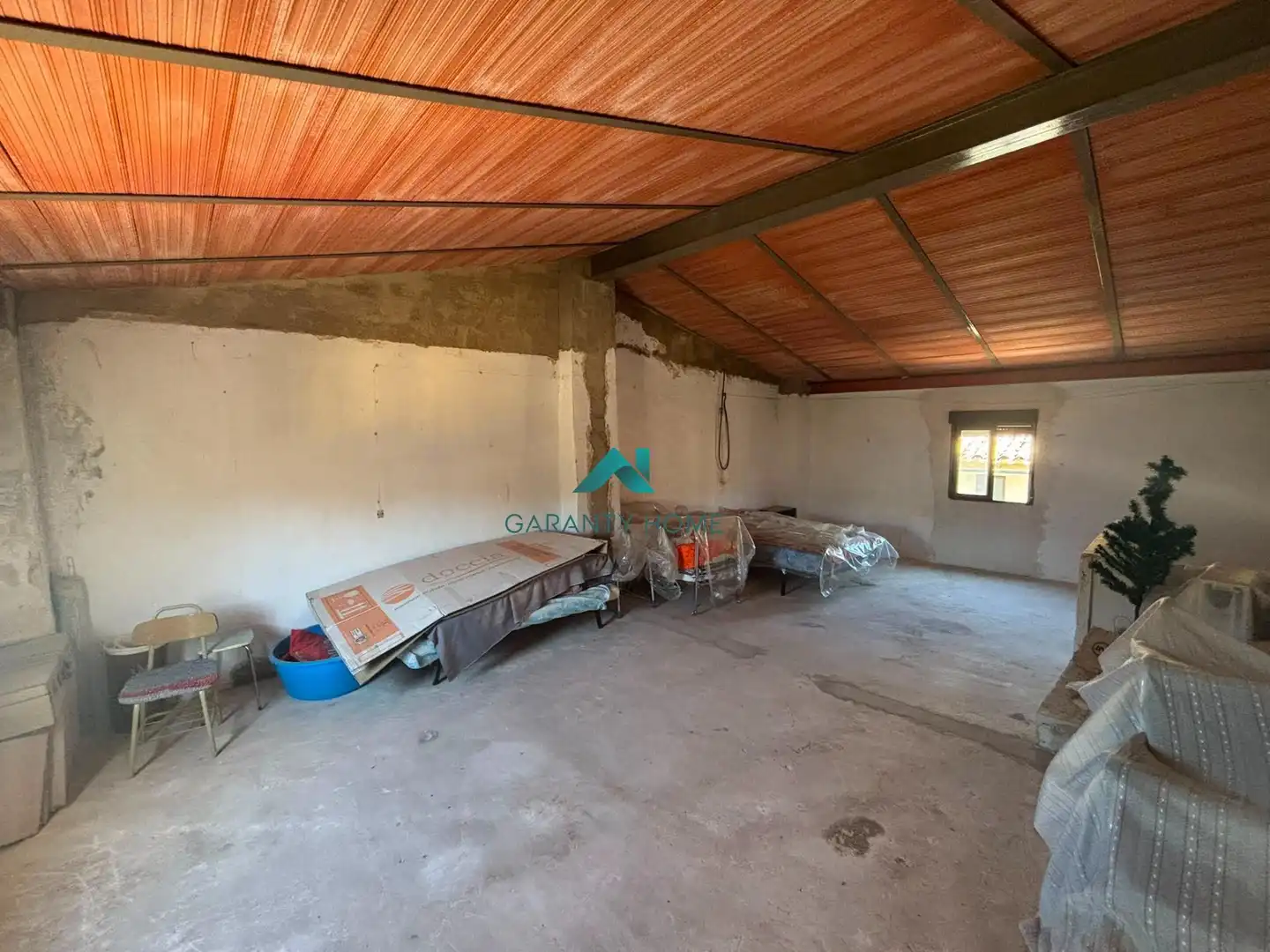 Haus mit Terrasse zum Verkauf in Fuensanta de Martos, imagen 24