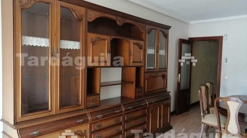 Photo 3 of Flat for sale in Pizarrales, Salamanca Capital