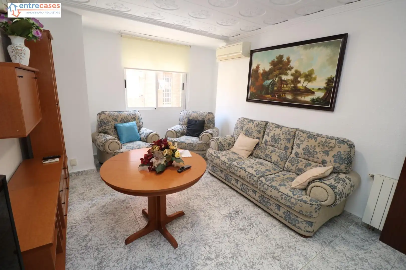 Houses for sale in Playa Puerto de Sagunto
