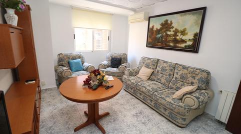 Foto 2 de Casa o xalet en venda a Playa Puerto de Sagunto, Valencia