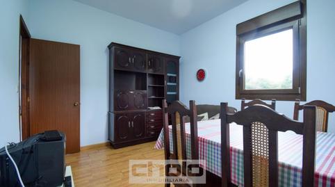 Photo 5 of House or chalet for sale in Cospeito, Lugo