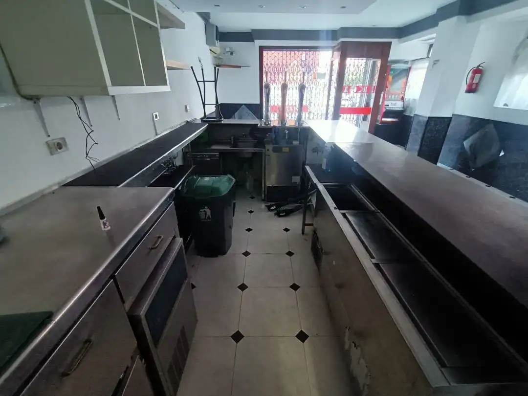 Local comercial en venda a Berriz, imagen 6