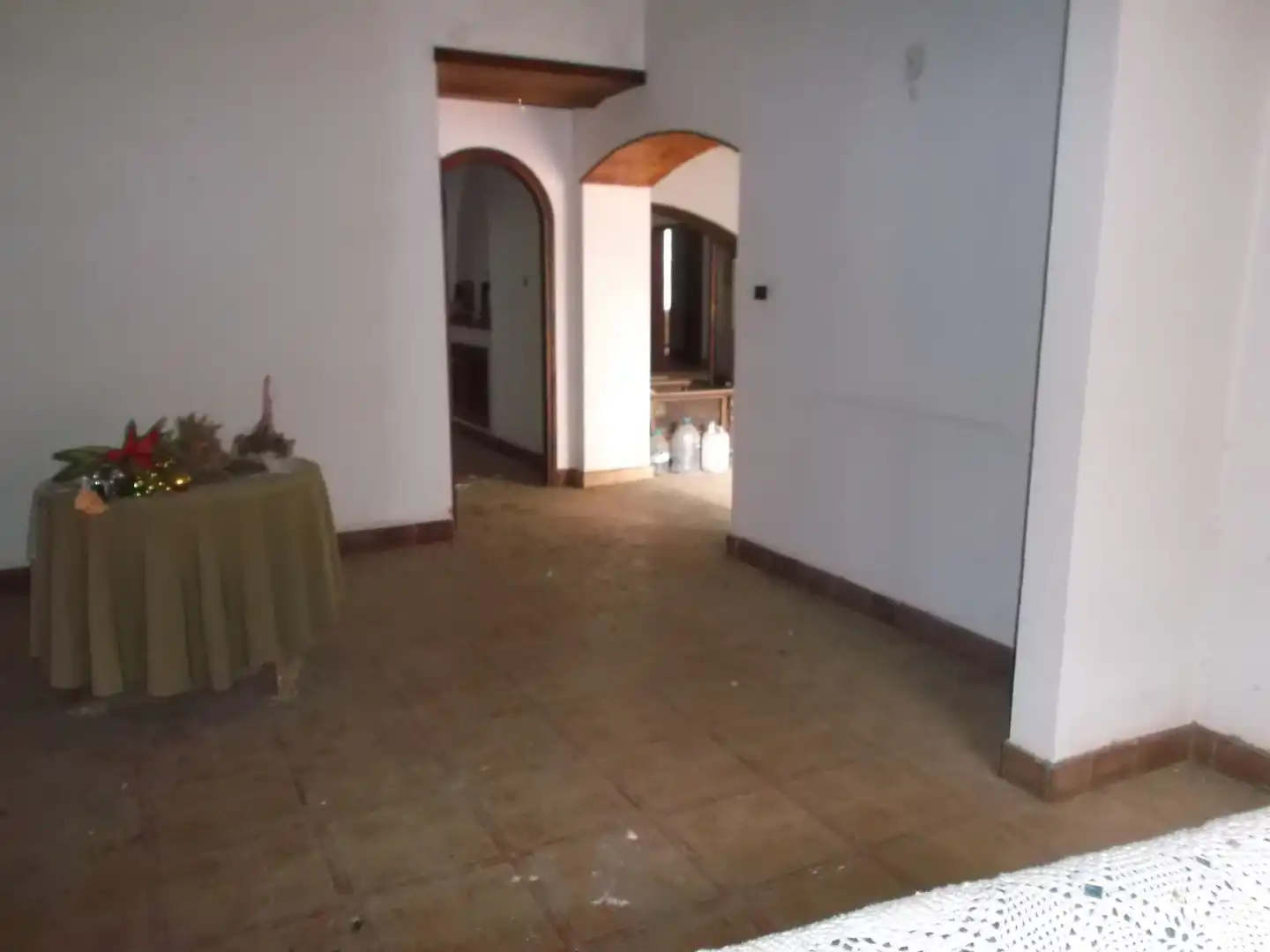 Casa en venda a Torroella de Montgrí, imagen 8