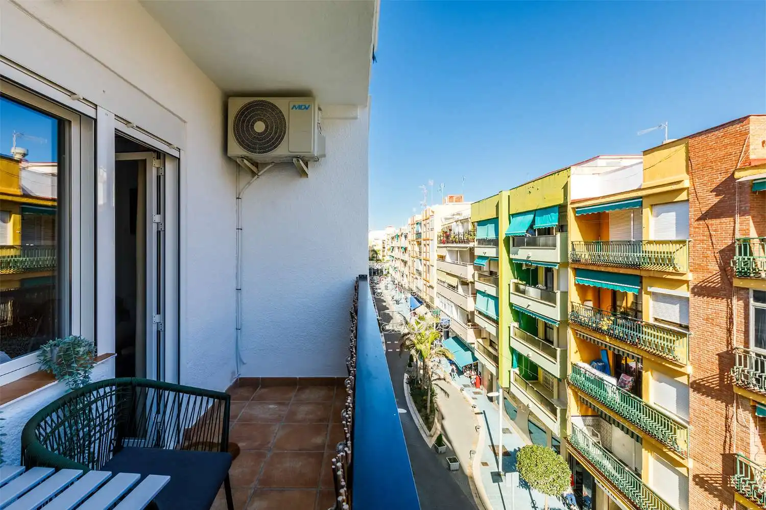 Flat with lift for sale in N/A, imagen 12