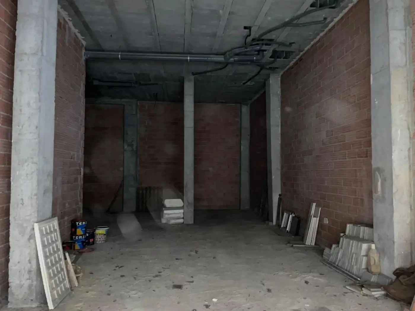 Local en venta en Mislata