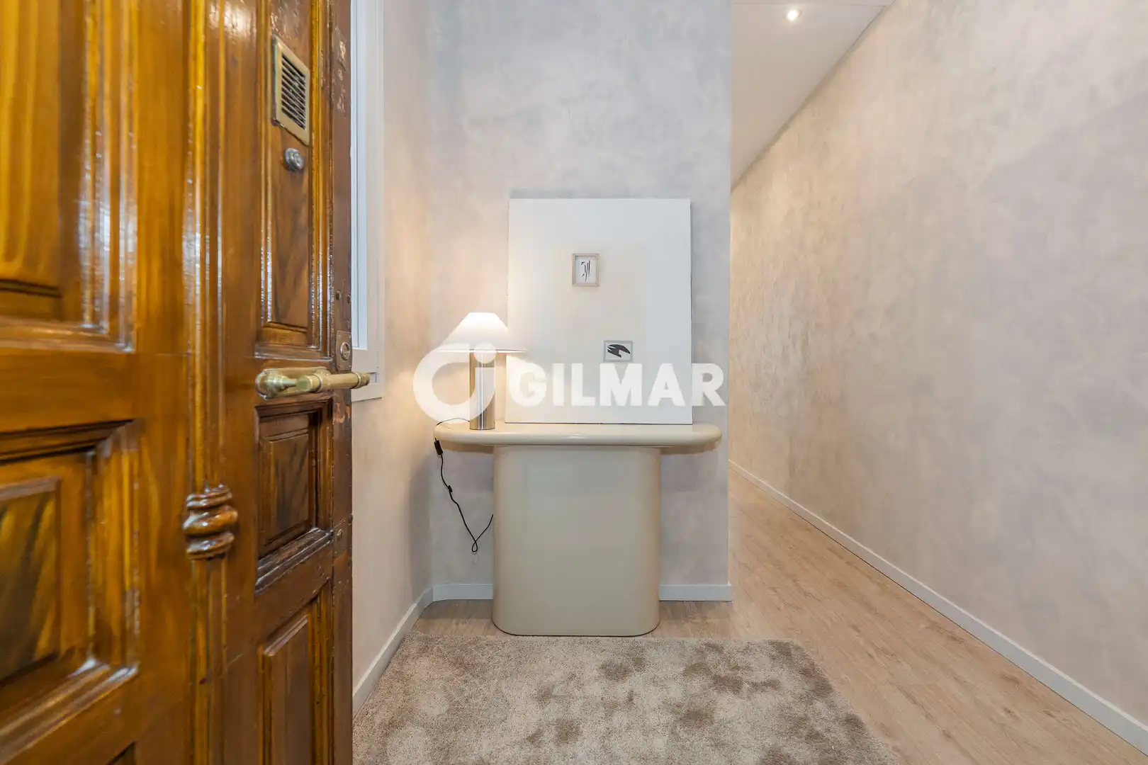 Appartamento con ascensore in vendita a Barrio de Salamanca, imagen 27