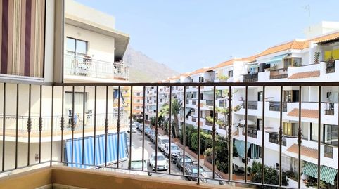 Foto 3 de Apartamento en venta en Casco Urbano, Adeje