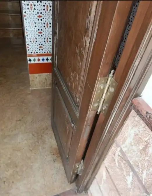 Duplexes for sale in Setenil de las Bodegas  with Terrace and Balcony
