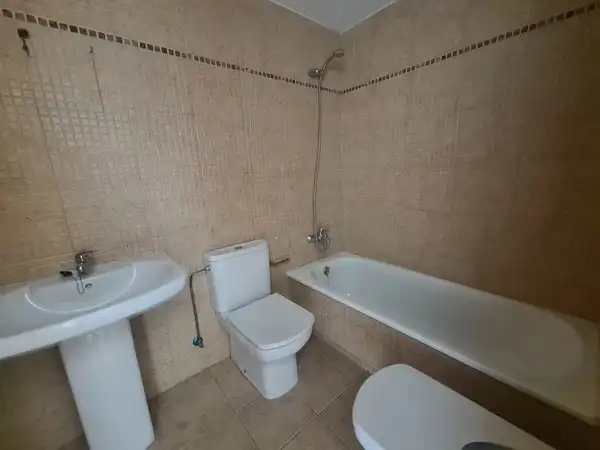 Piso en venta en Ctra de Les Tries, imagen 10