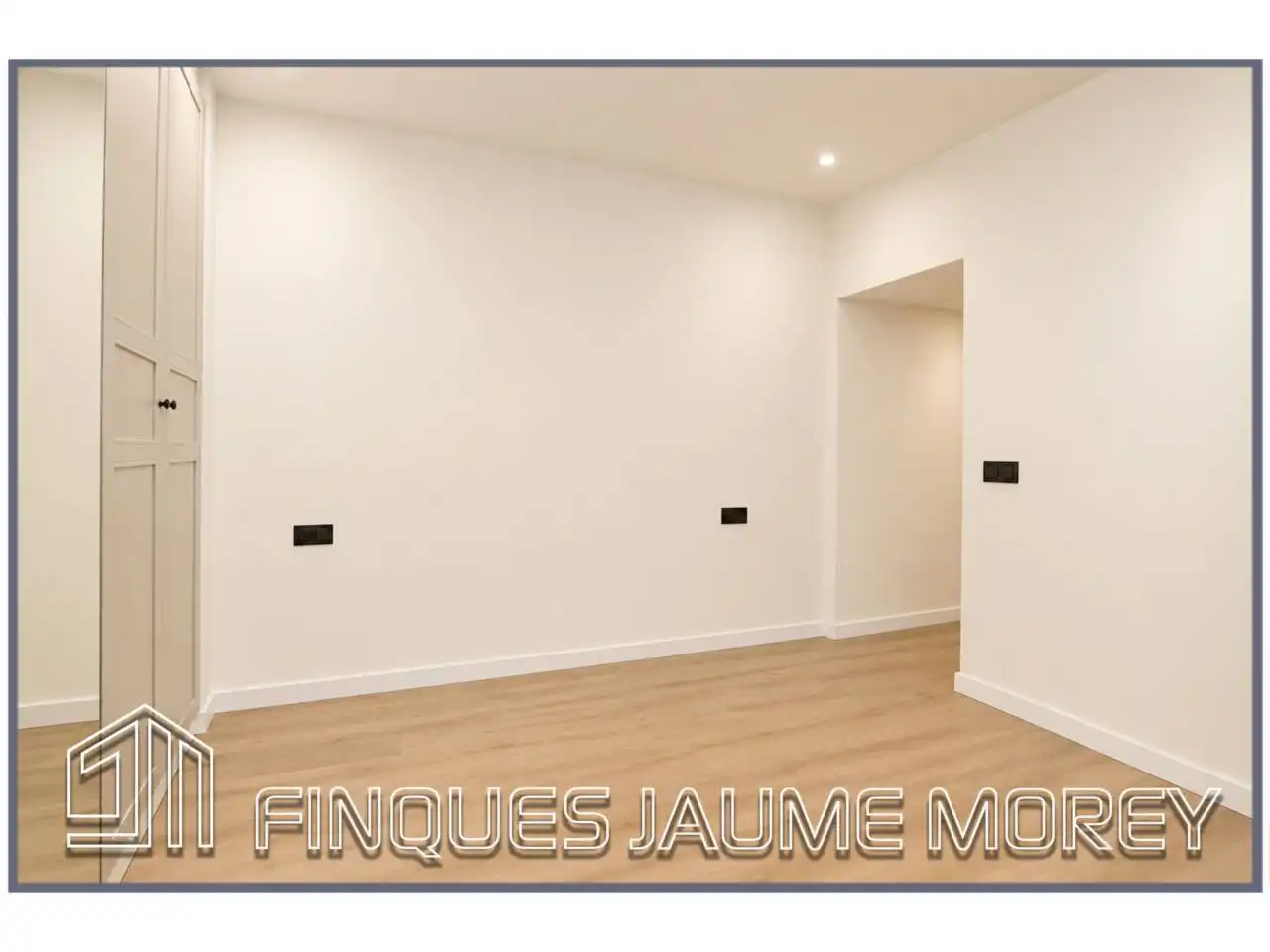 Piso en venta en Calle Formentor 1, imagen 9