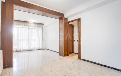 Flat for sale in Rambla de Prim, La Verneda i la Pau