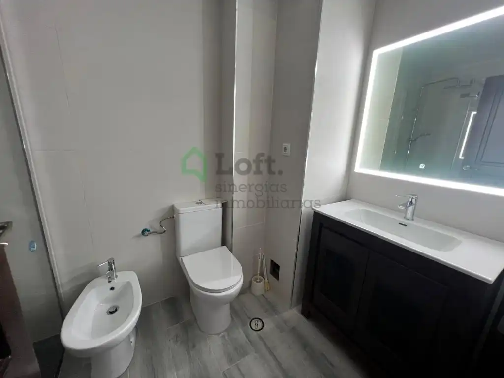 Appartement avec ascenseur à vendre à Santa Marina, imagen 4
