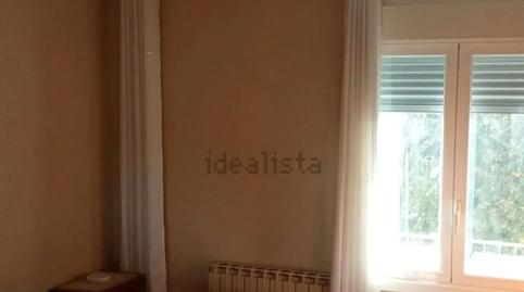Photo 3 of Flat to rent in Calle Dos Hermanas, 36, Irurtzun, Navarra