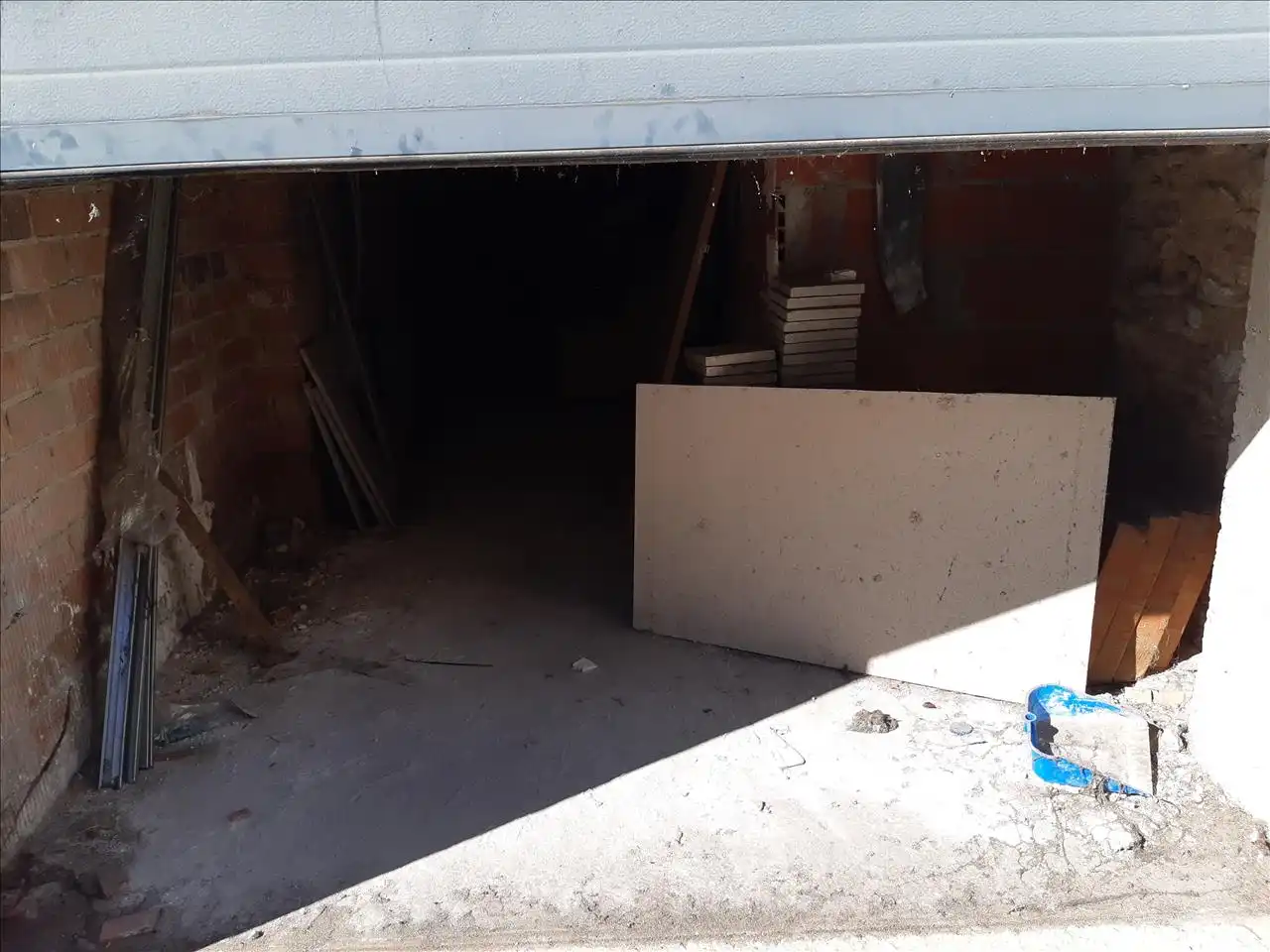 Commercial properties for sale in Grau - Quintanes