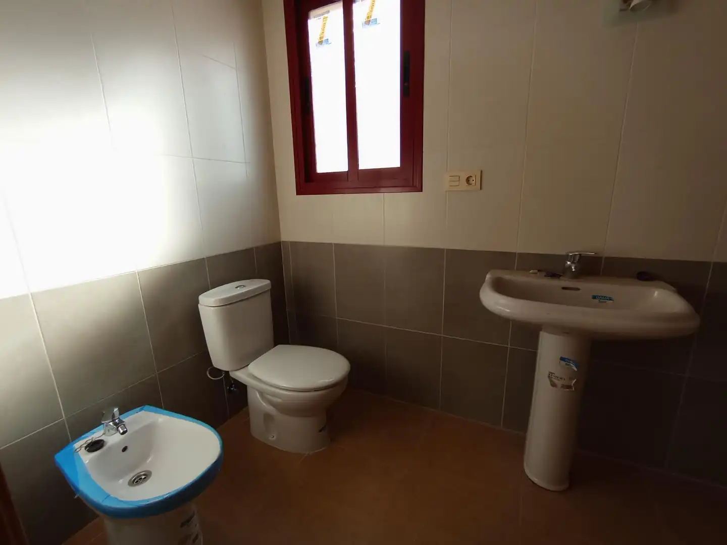 Penthouse mit Aufzug zum Verkauf in Avenida Avenida del Rey Juan Carlos I, imagen 22