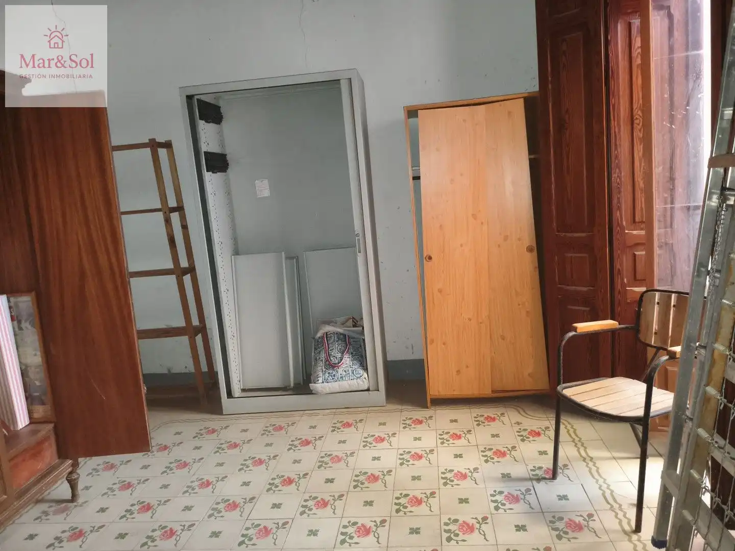 Casa en venda a Pueblo de Cullera, imagen 14