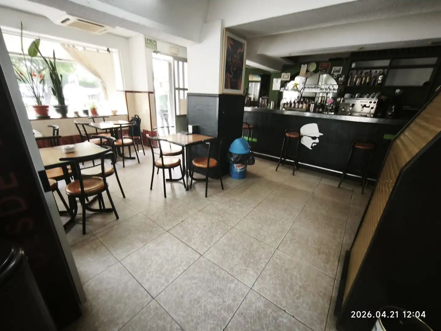 Commercial properties for sale in Mérida