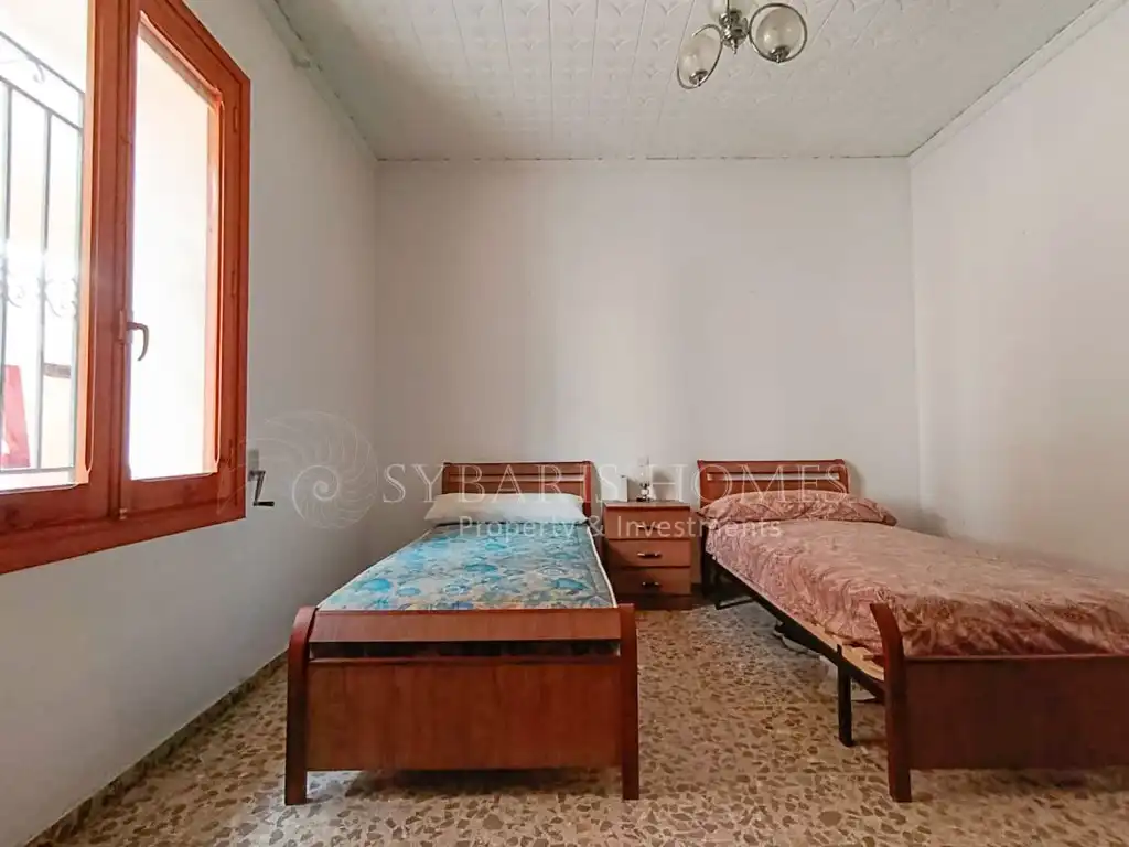 House for sale in Calle Mata Florida, imagen 41