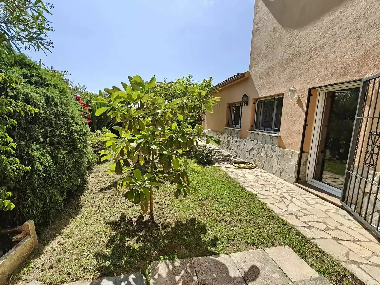 Haus zum Verkauf in Mas Pere - Río de Oro, imagen 28