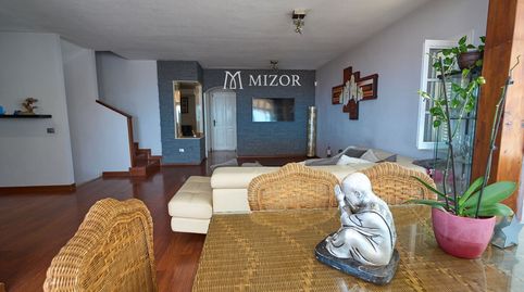 Foto 3 de Dúplex en venta en Balcon del Atlantico, Torviscas Centro y Alto, Adeje