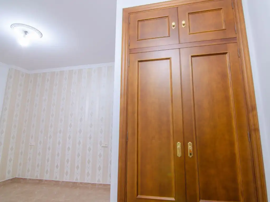 Houses for sale in San José de la Rinconada