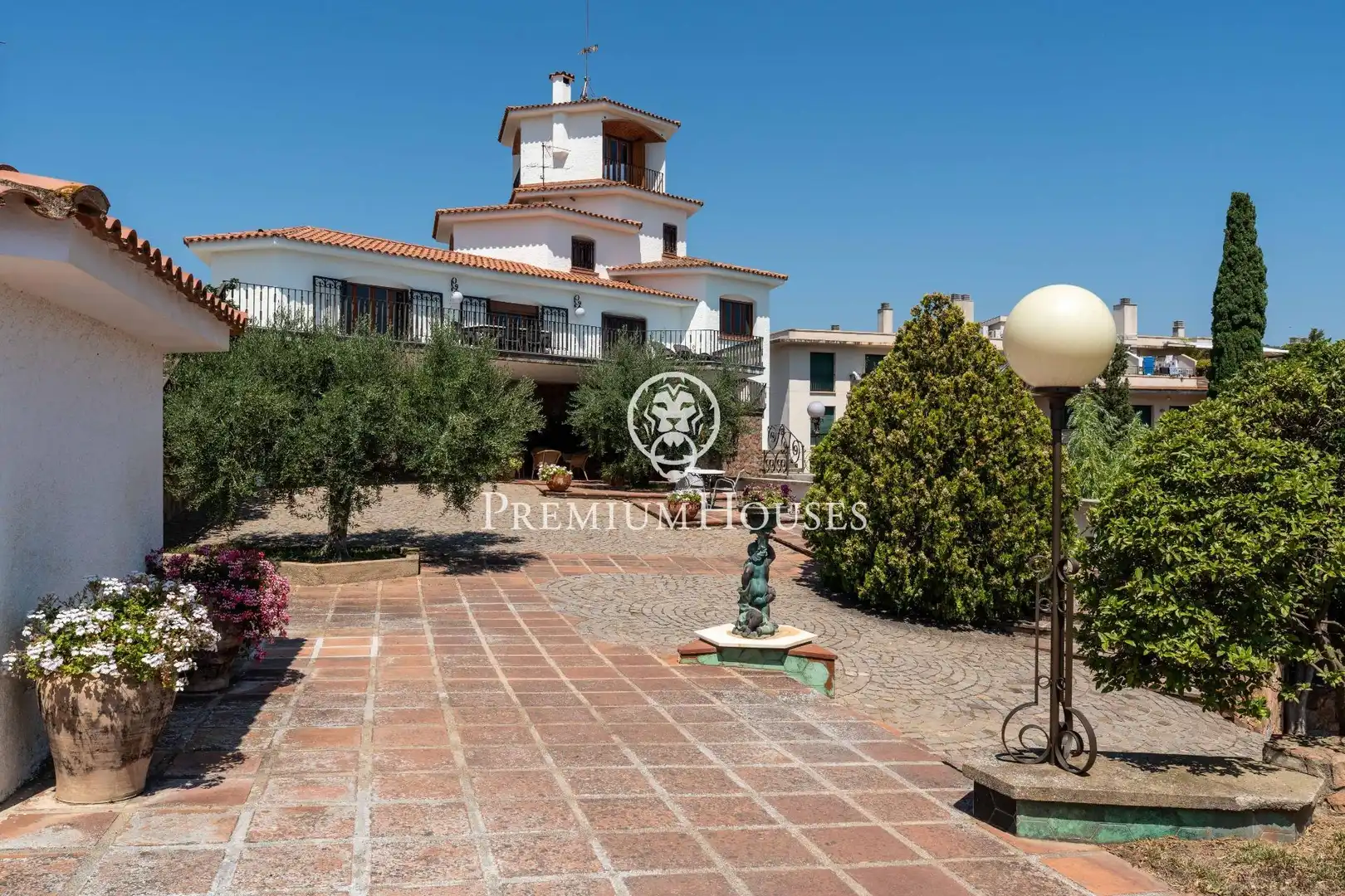 Haus mit Terrasse zum Verkauf in Riudecanyes, imagen 51