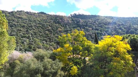 Foto 3 de Pis en venda a Benahavís pueblo, Benahavís