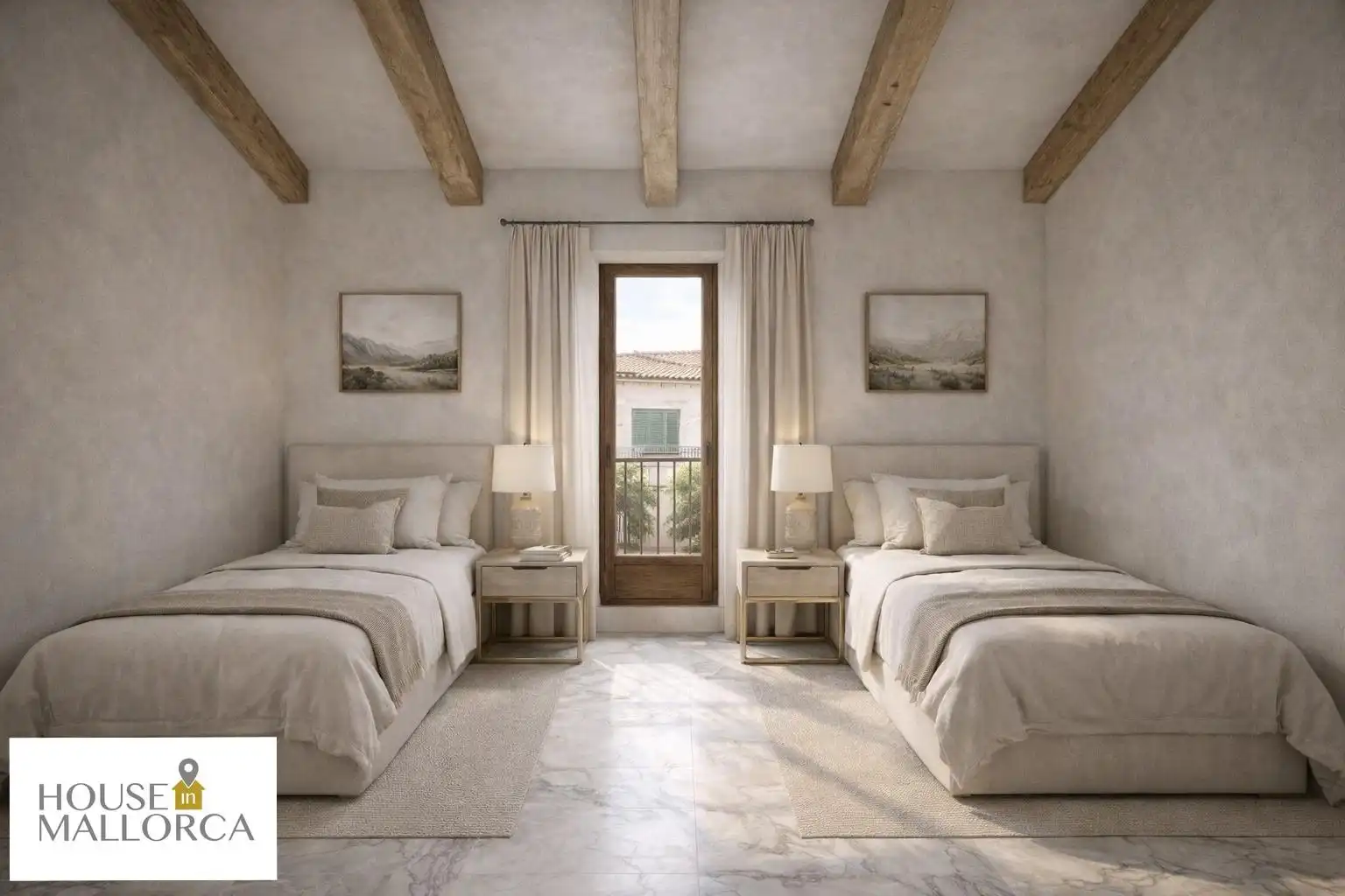 Terraced house for sale in Centro, imagen 6