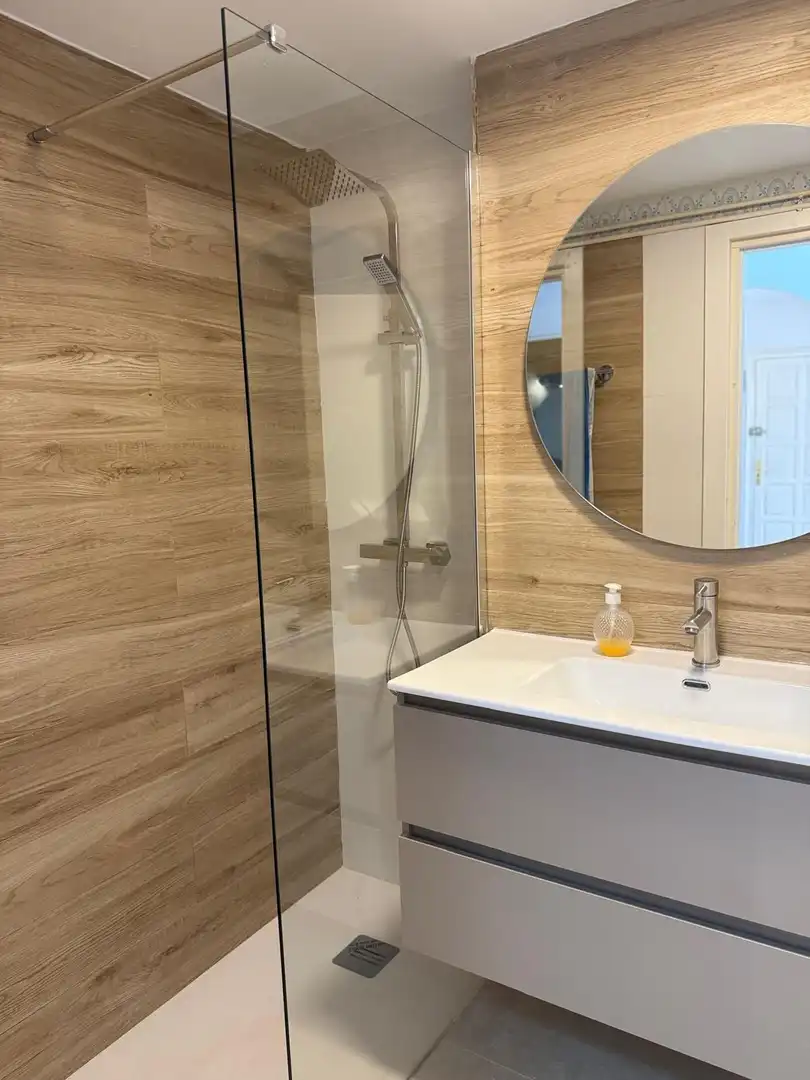 Apartment zum Verkauf in Poble, imagen 16