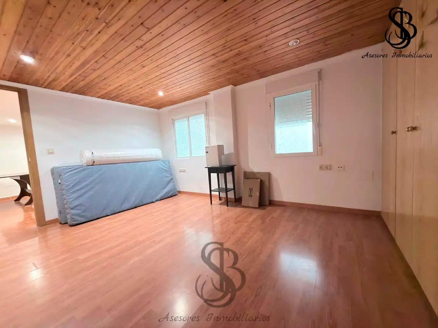 Appartement à vendre à Carrer del General Aldave, imagen 15