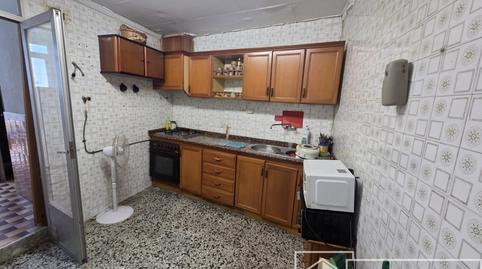 Photo 4 of Country house for sale in Rotglà i Corbera, Valencia