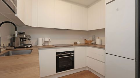 Photo 2 of Flat for sale in Avinguda de la Mancomunitat, Molins de Rei, Barcelona