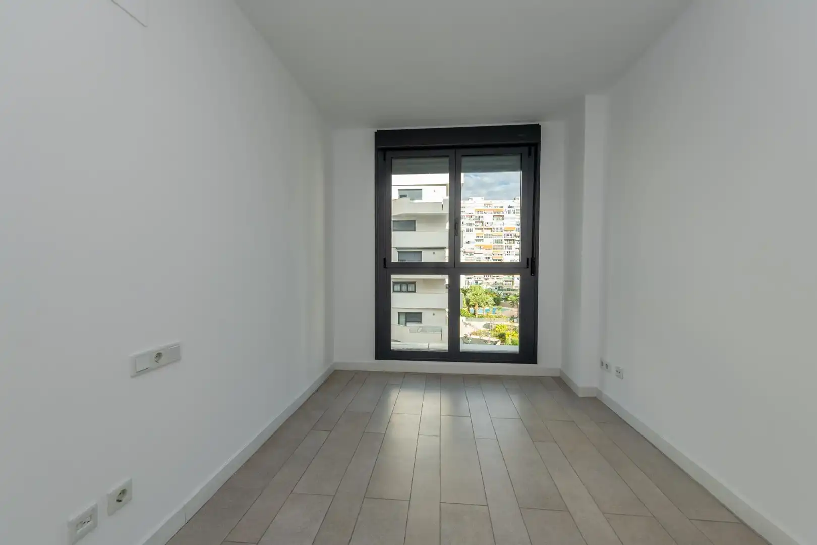Wohnung mit Pool zur Miete in Calle Calle Torero Luis Francisco Espla, imagen 45