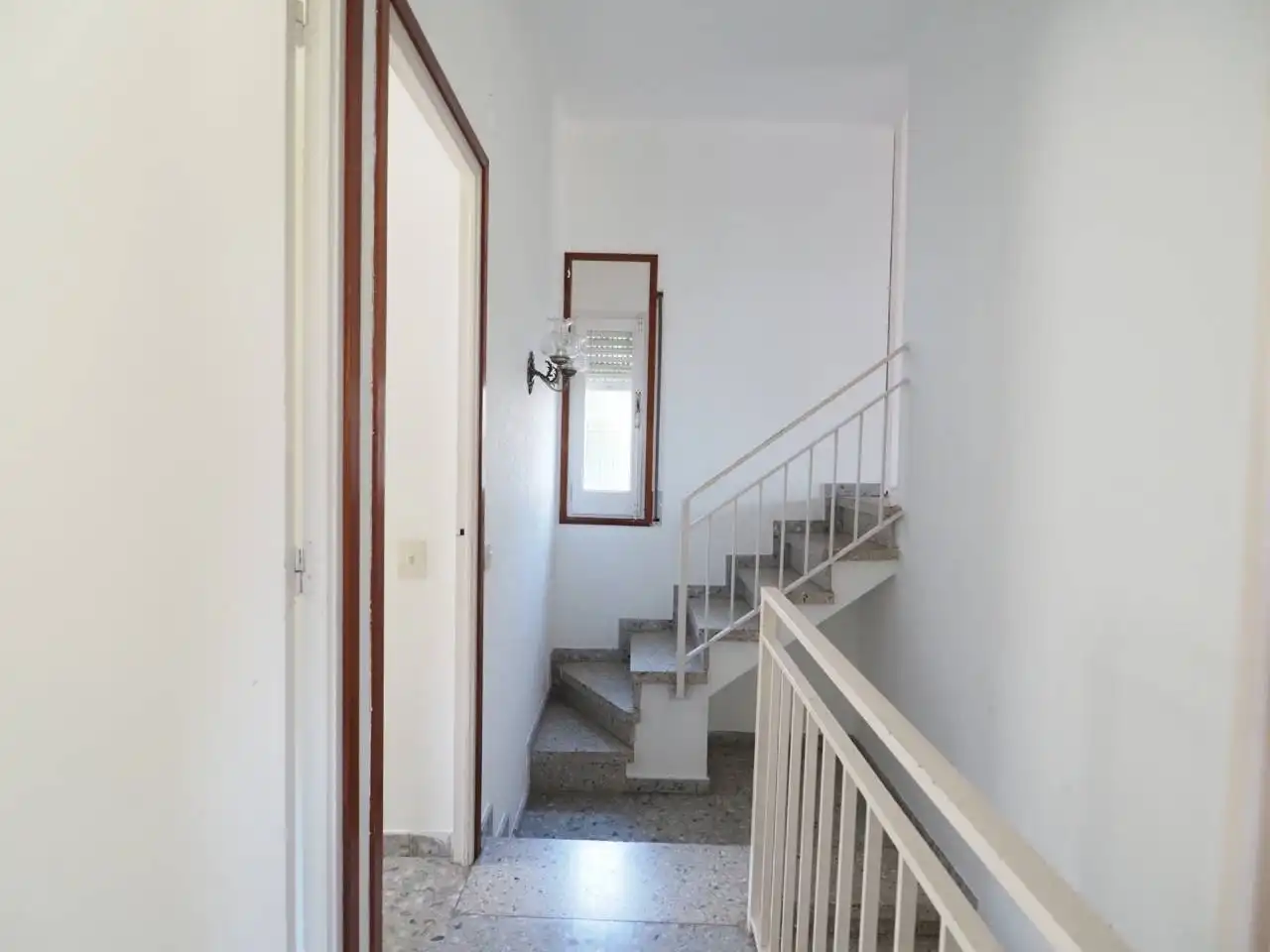 Casa o xalet en venda en Granollers amb Calefacció, Jardí privat i Terrassa