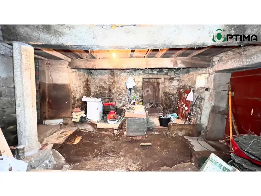 Maison à vendre à Silleda, imagen 15
