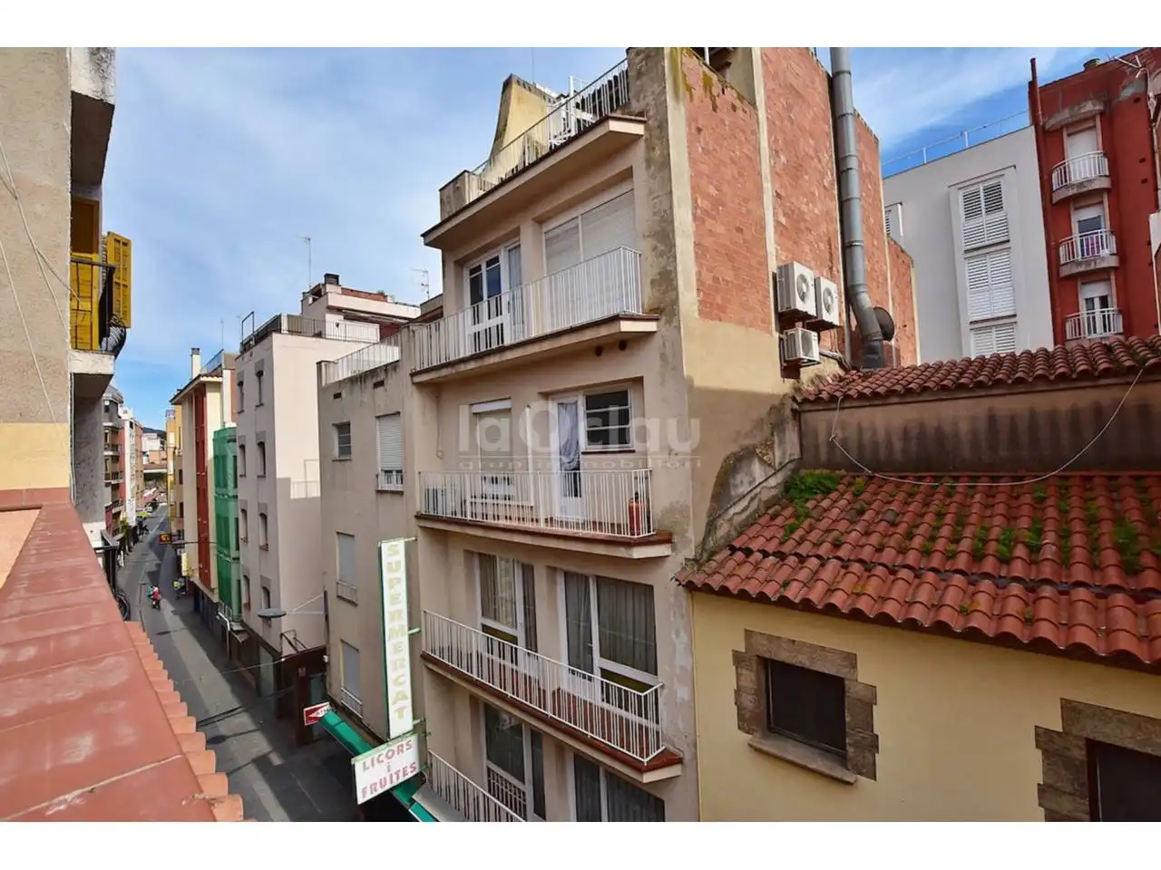Casa en venta en Calle Venecia, imagen 37