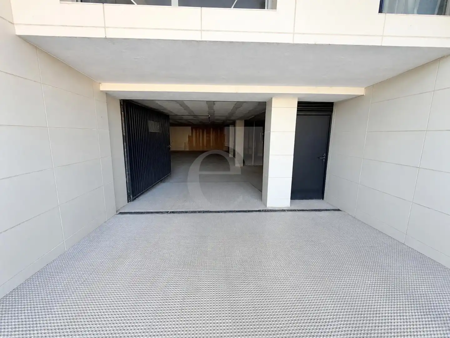 Local comercial en alquiler en Madrid 61, imagen 8