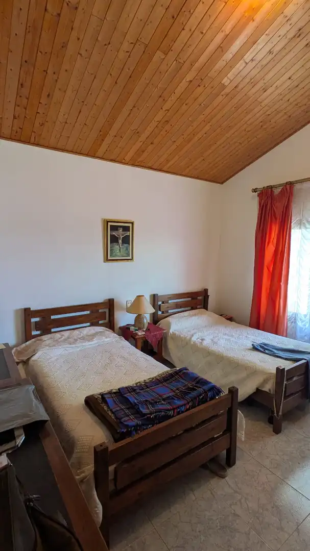 Chalet con piscina en venta en Vespella de Gaià, imagen 7