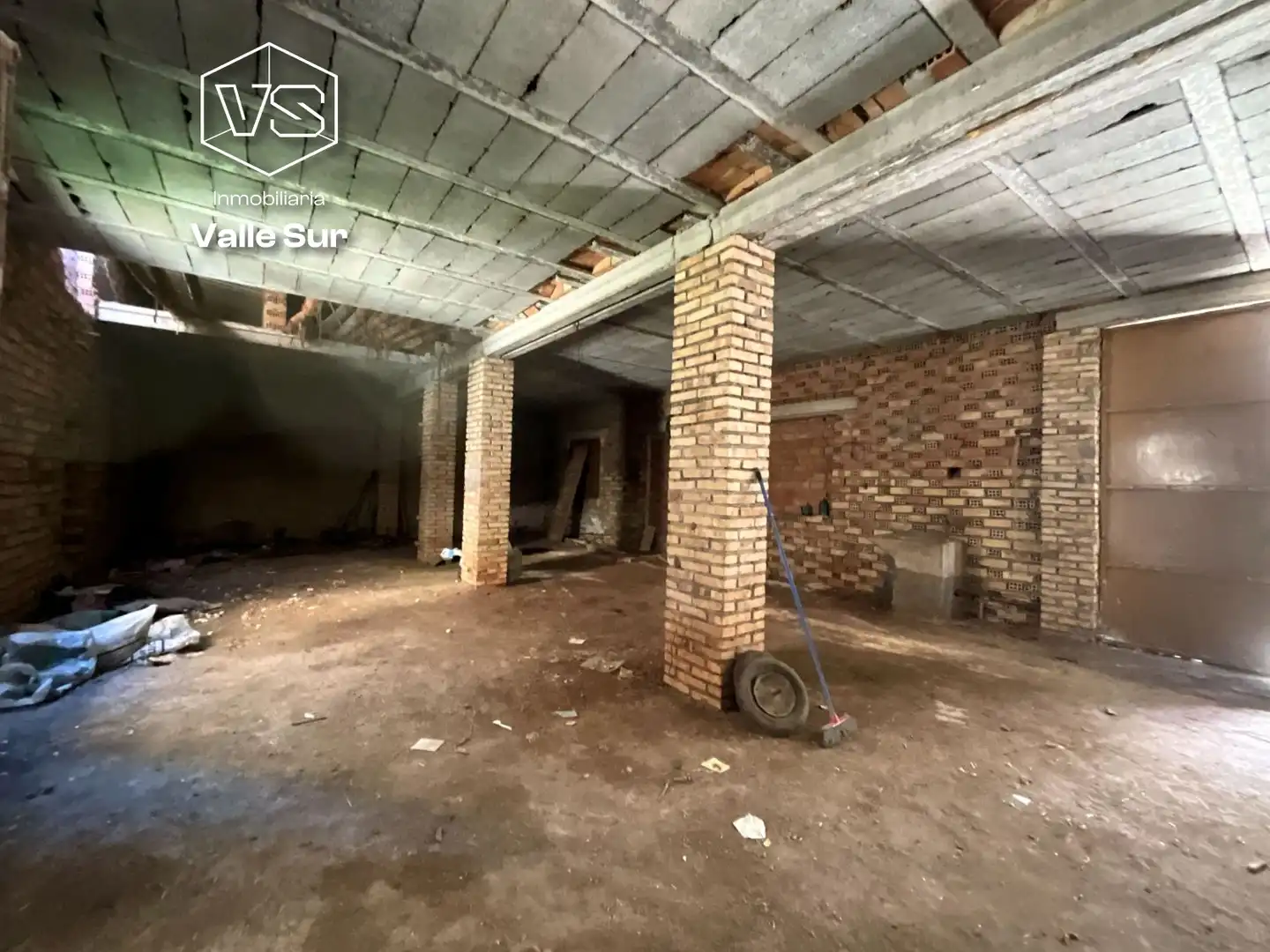 Casa en venta en Lecrín, imagen 4