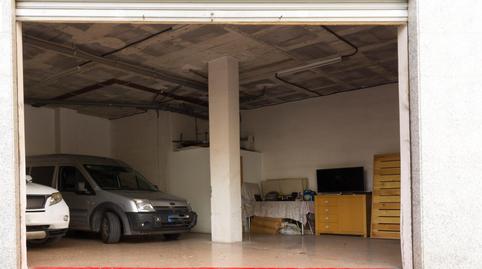 Photo 4 of Premises for sale in Calle Catalunya, 52, Vilamarina, Viladecans