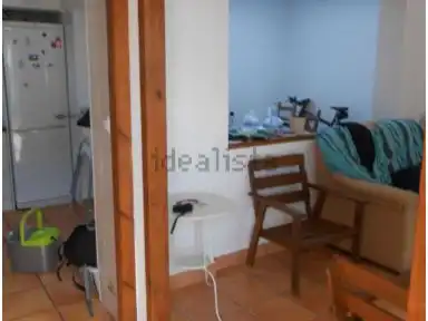 Adossat en venda a Calle Setenil 1, imagen 12