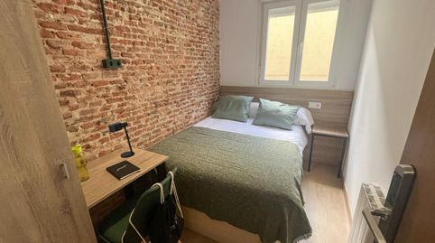 Foto 4 de Habitació a San Diego, Madrid Capital