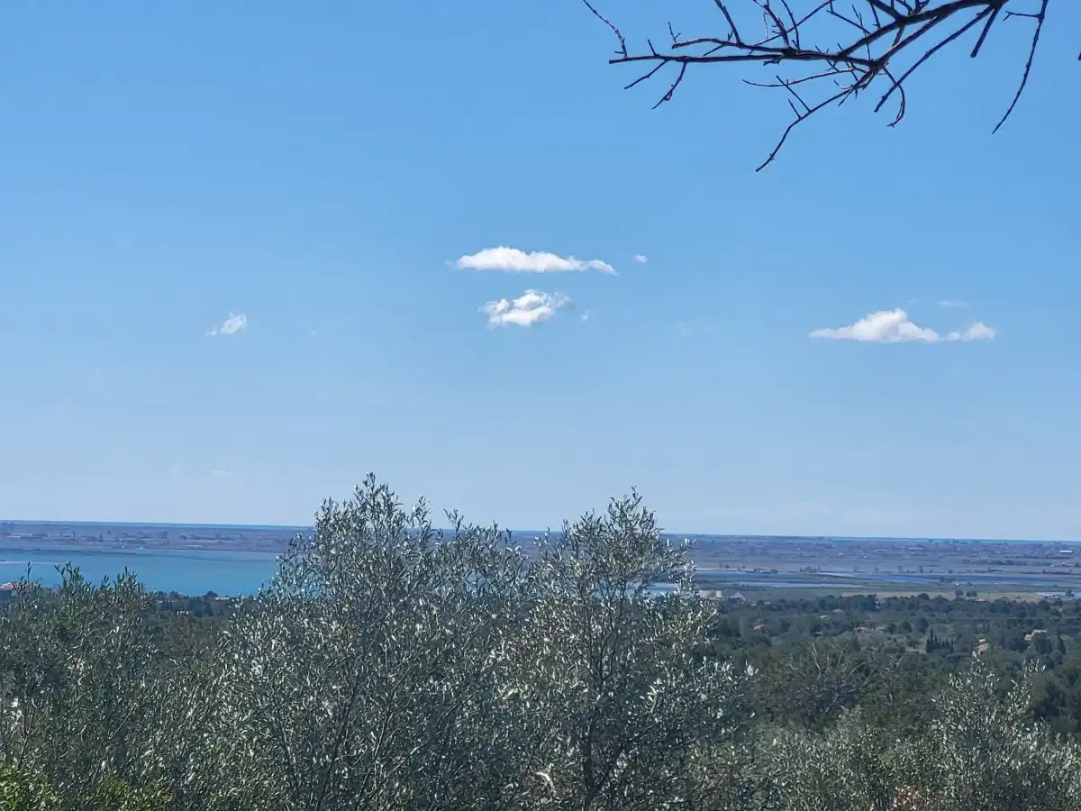 Country house for sale in Bassa del mig, imagen 6