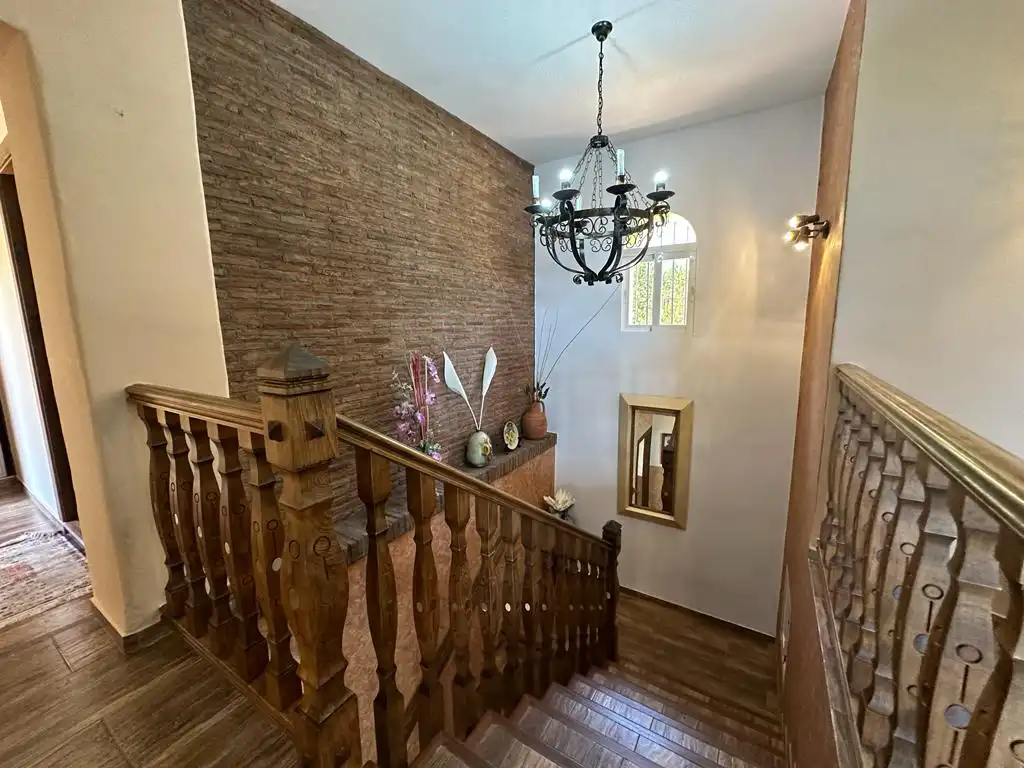 Villa mit Pool zum Verkauf in N/A, imagen 18