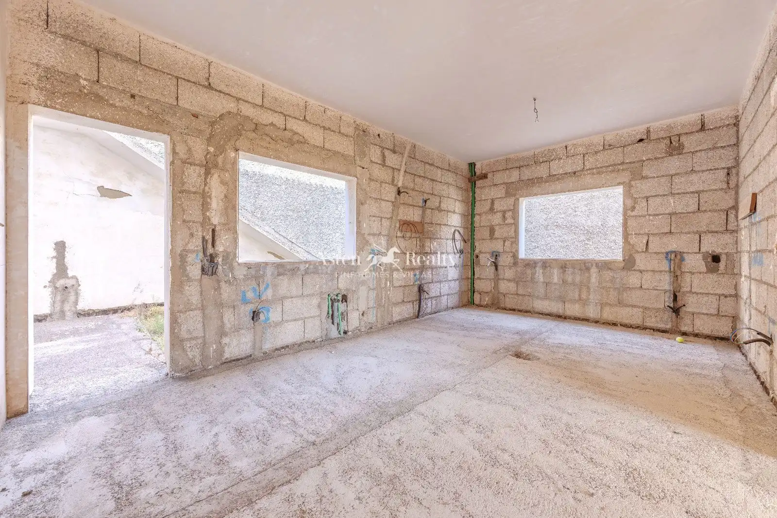 Casa in vendita a Araya, imagen 14