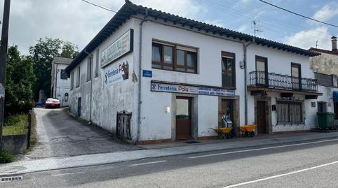 Foto 4 de Finca rústica en venta en Selaya, Cantabria